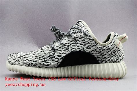 yeezy boot replica|pictures of knock off yeezy.